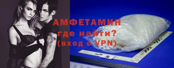 каннабис Карталы