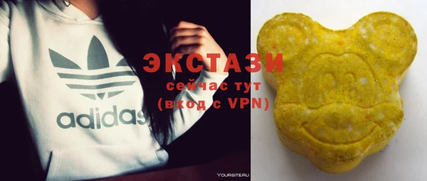 индика Касимов