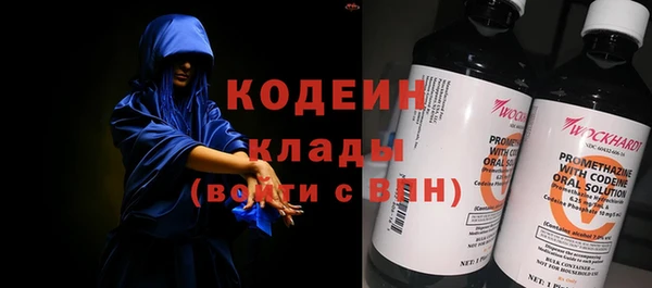 МДПВ Карпинск