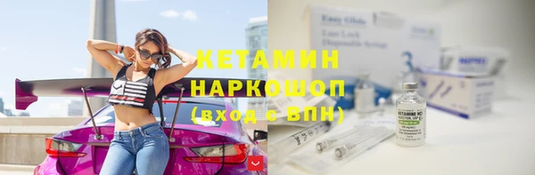 индика Касимов