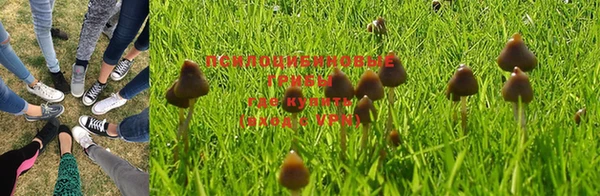 каннабис Карталы