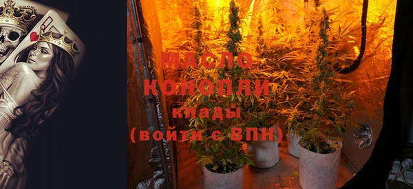 твердый Каменка