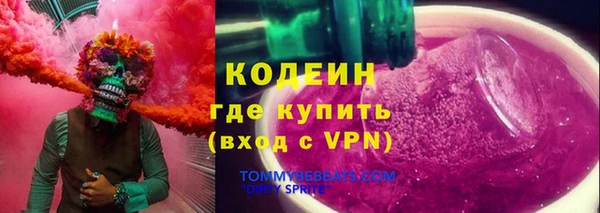 МДПВ Карпинск